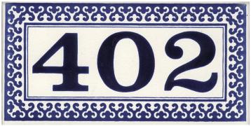 202-205G Andalucía G